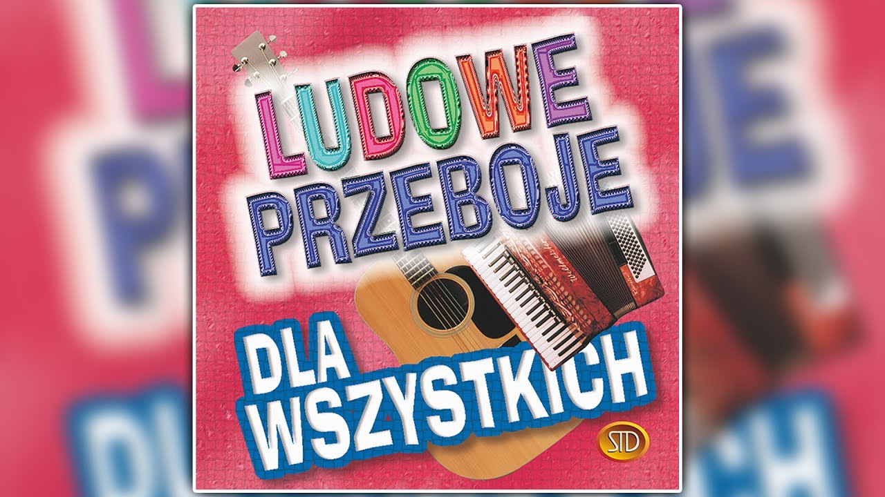 Big Dance Chleb i Sól