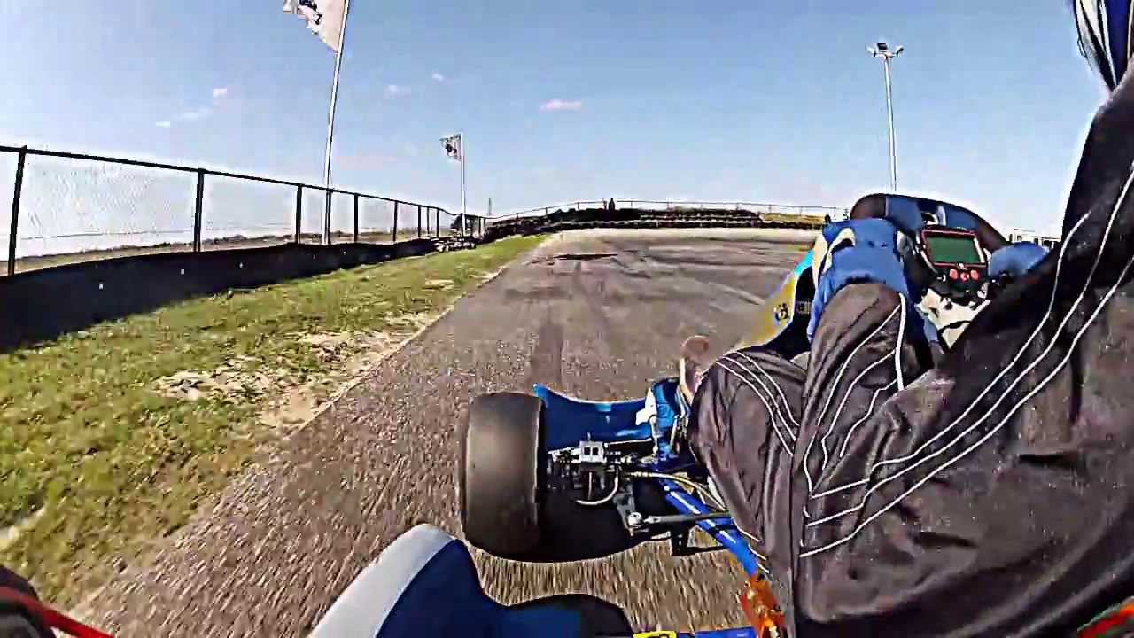 DNKM Pottendijk 20.04.2013