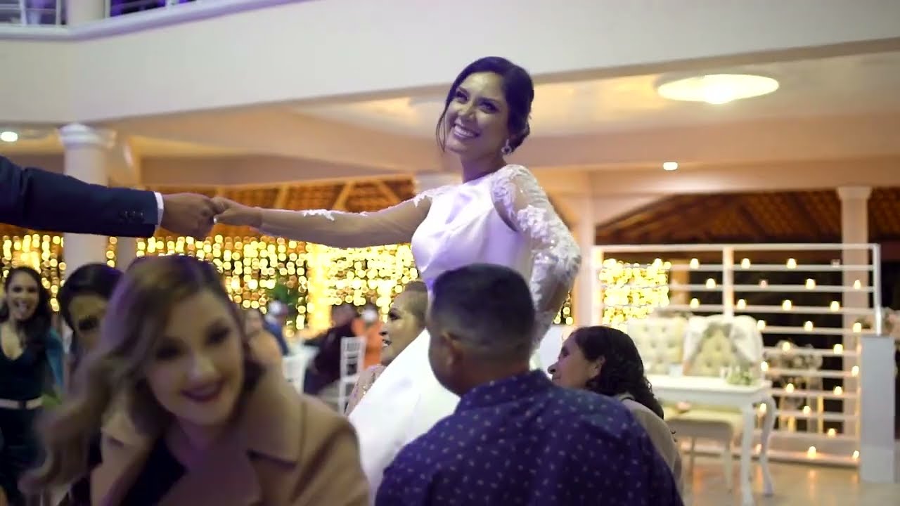 Highlights B&J  Ixtlan del Rio, Nayarit.