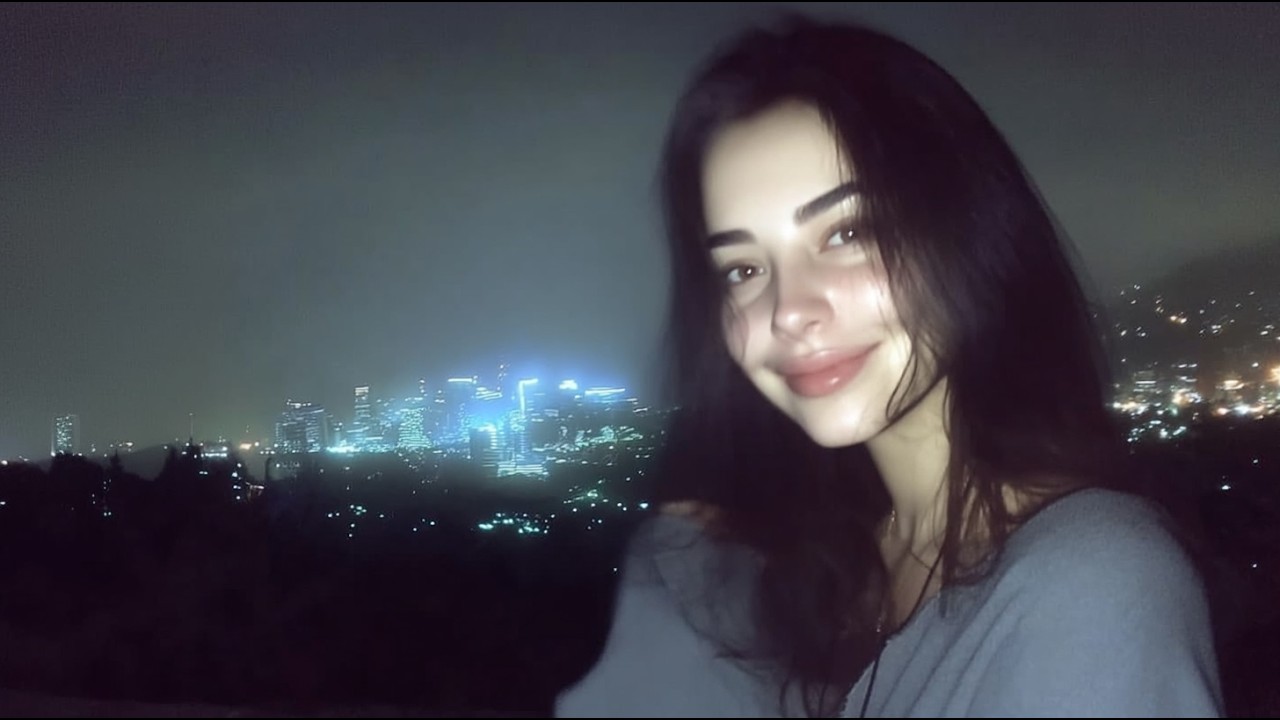 its 2am, you need to rest
