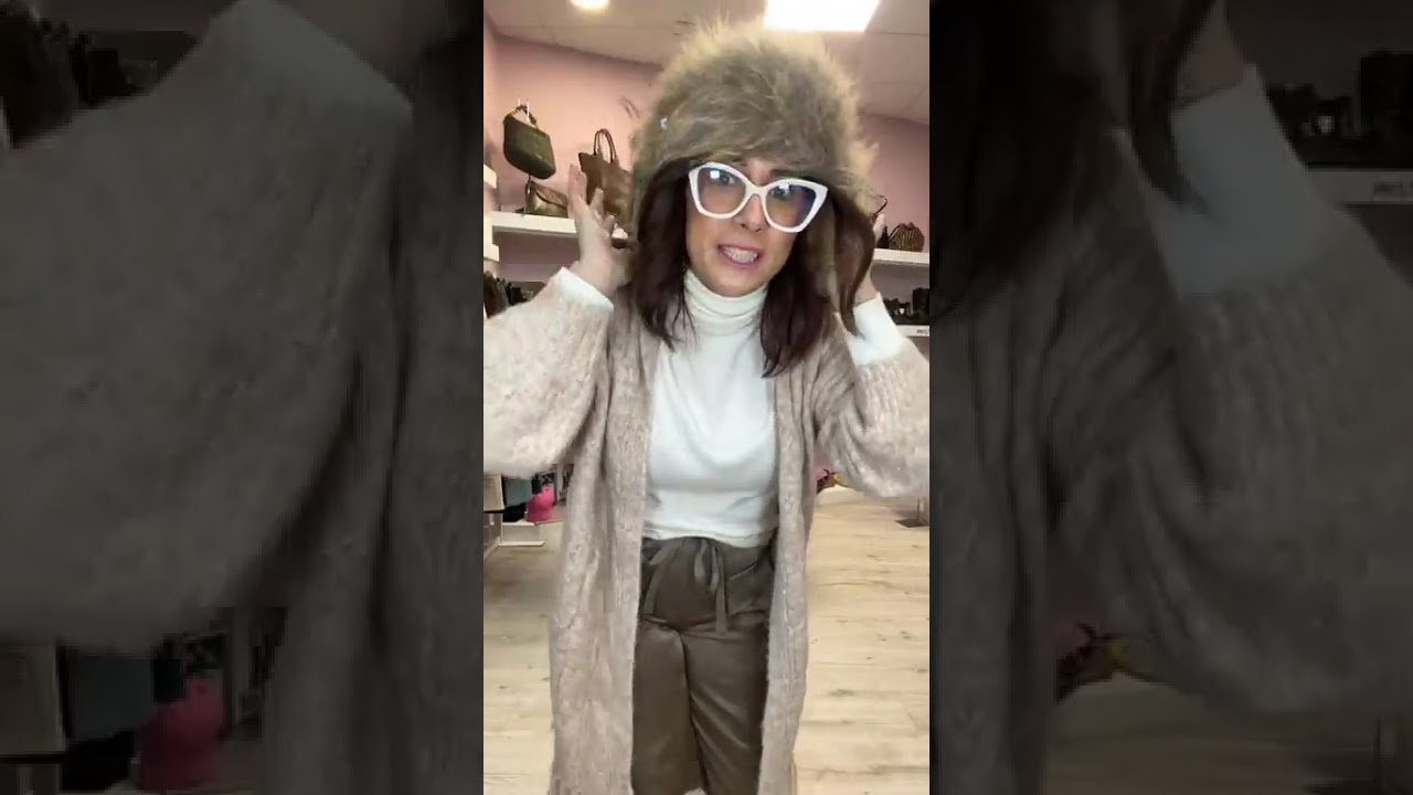 VÍDEO DE VIERNES! 🎥💥