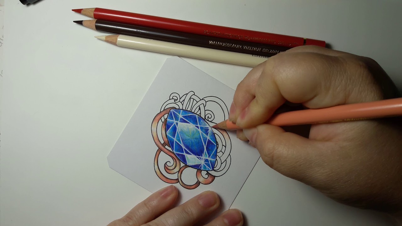 Copper tutorial