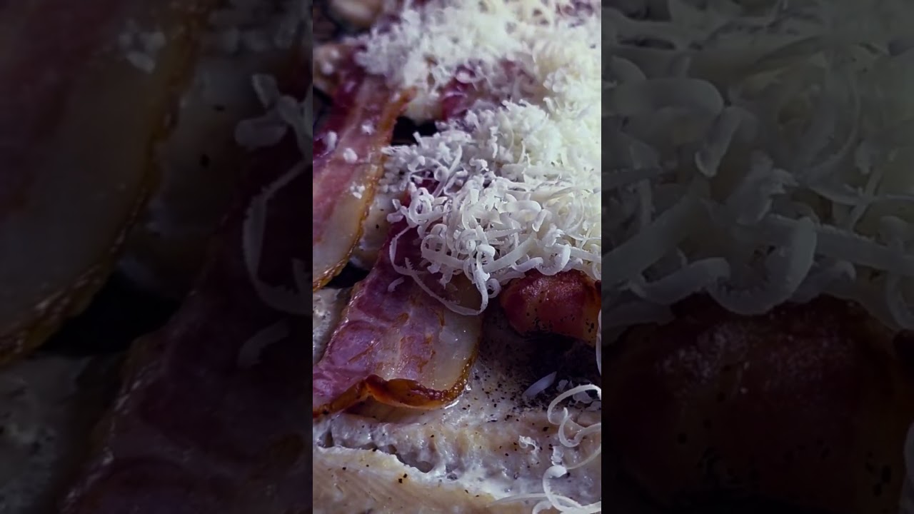 #cook #cooking #delicious #eating #lunch #dinner #food #foodie #foodlover #foodblogger #foodshorts