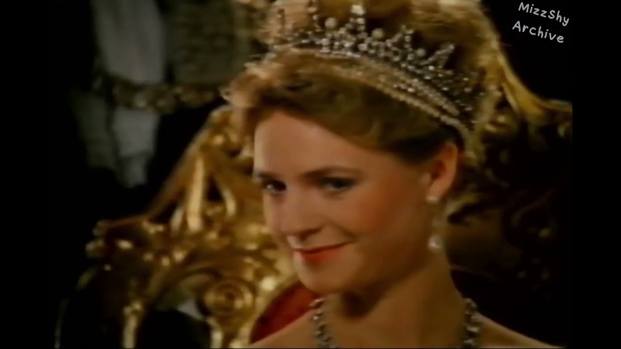 ITV LWT Continuity (1993) (2)