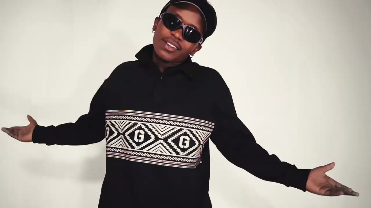 ZERO TOLERANCE CYPHER-k_ Icon × Rwoga  Extra El Slim ×  Ruello × Kega Dolphin ×Ndekwe Rhymes