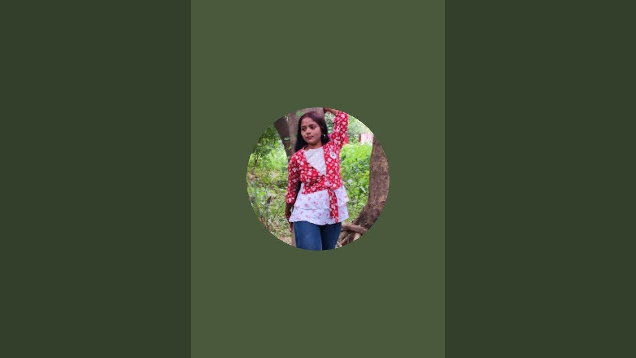 Sweeti Kumari bharti official  is live