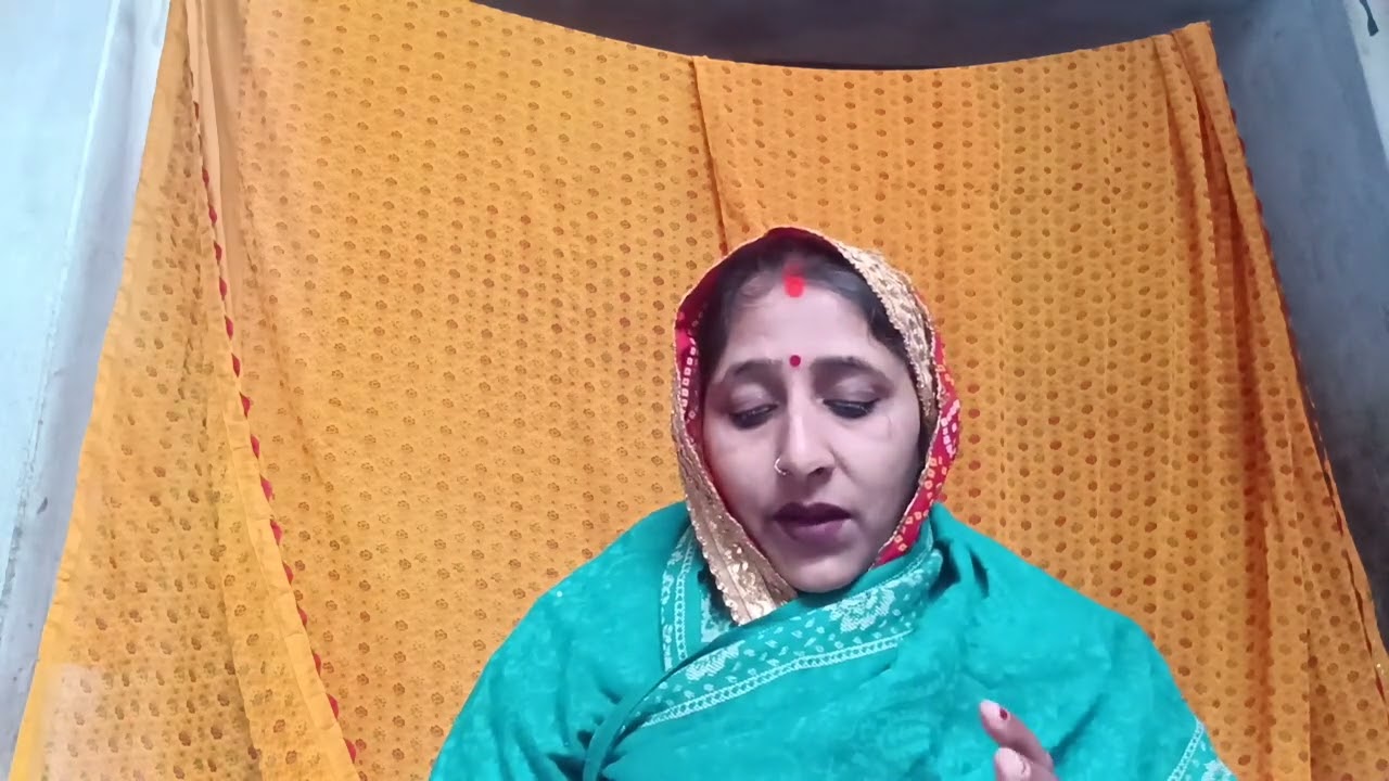 भजन गीत #बोली उर्मिला कुमारी #viral #vedio #trendig #viral #vedio #trendig 
