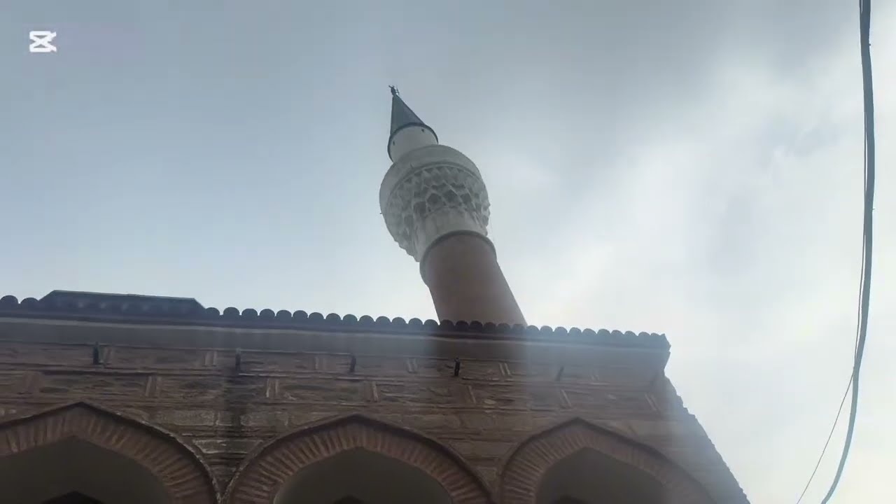 Tire de Dolaşalım.