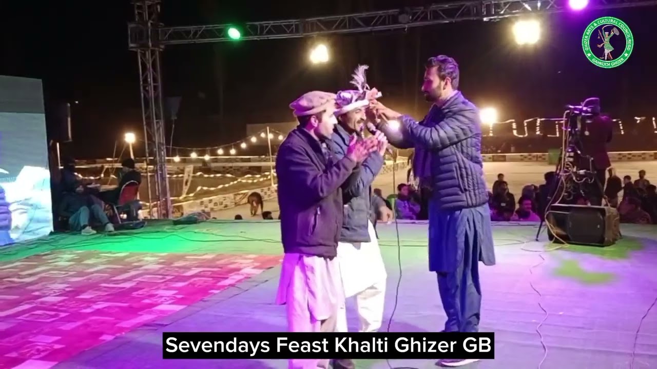Sabir Hayat Sabir New Songs | New Khowar Songs | Chitrali New Songs | Shina New Songs