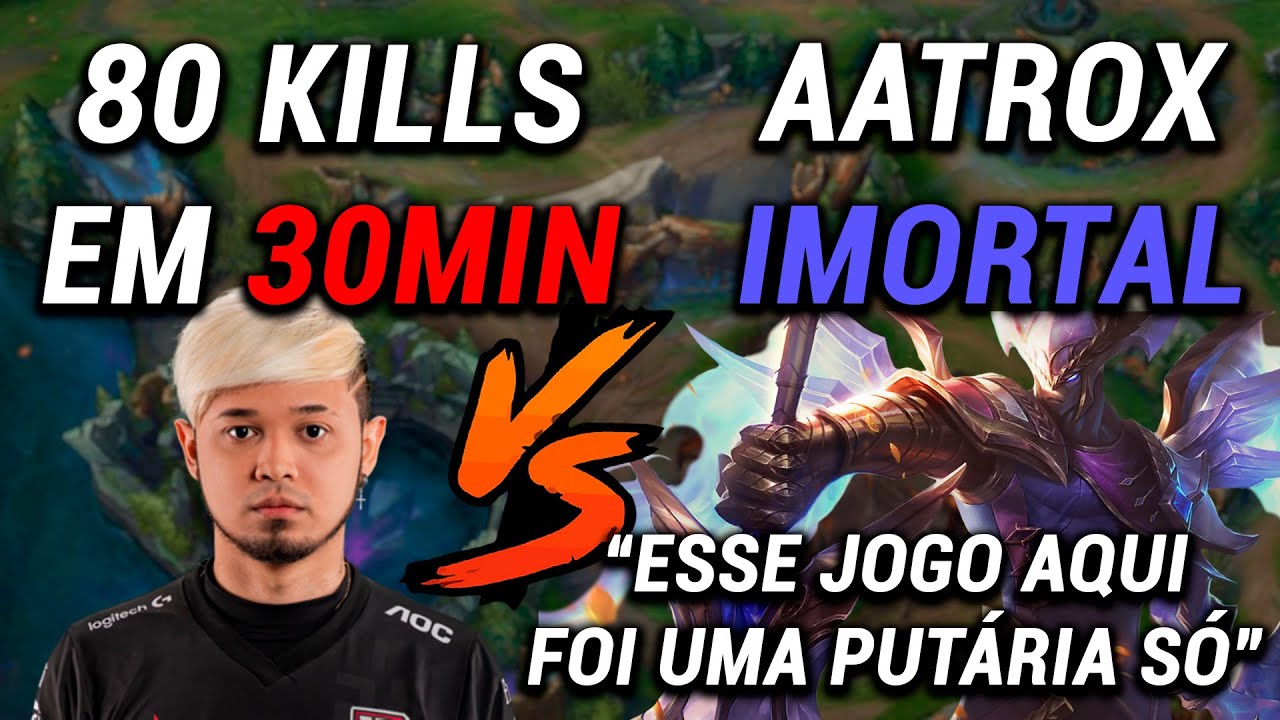 TITAN E TELAS VS KKSH E BOUNTY - INHOUSE MIX