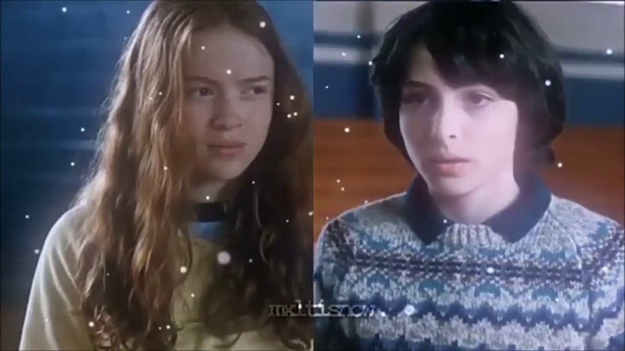 fadie/madwheeler edits that will make your heart go whoosh