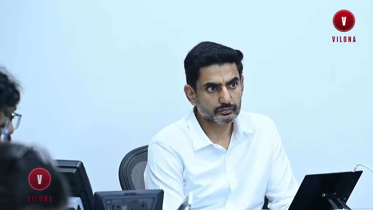 AP Farmers Loan Waiver Review | TS Agriculture Support | Vilonanews