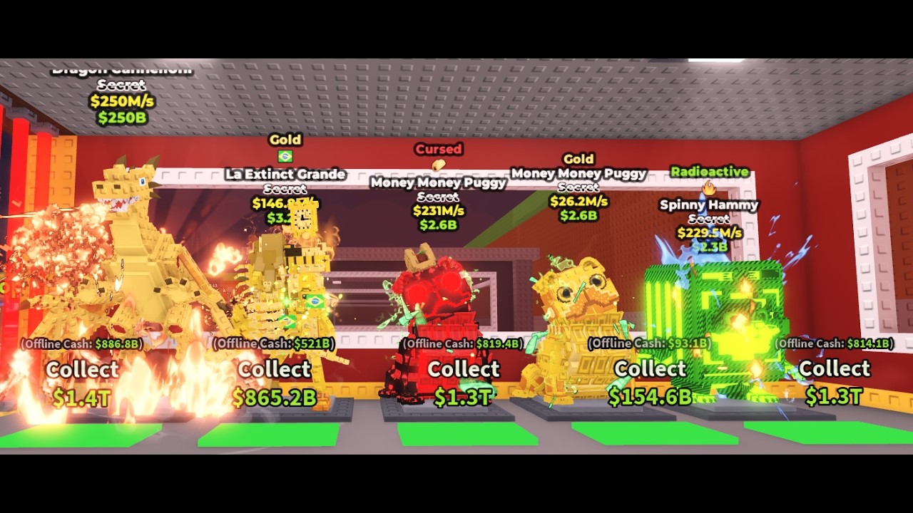 serverhopping LF CANDY BRAINROTS #stealabrainrot #pvp #roblox #gaming #sabtrading #fyp #trusted #sab