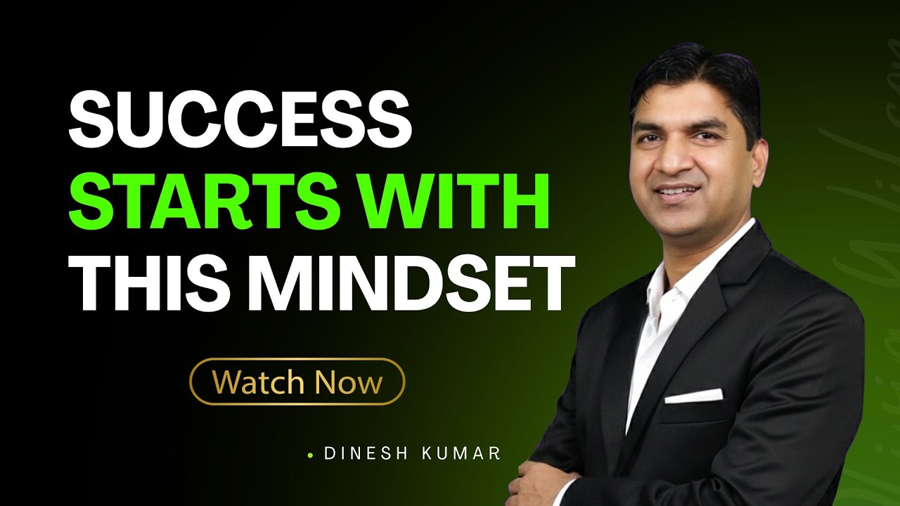 Life Lessons for Success | Truths That Will Change Your Mindset | #success | #motivation | #mindset