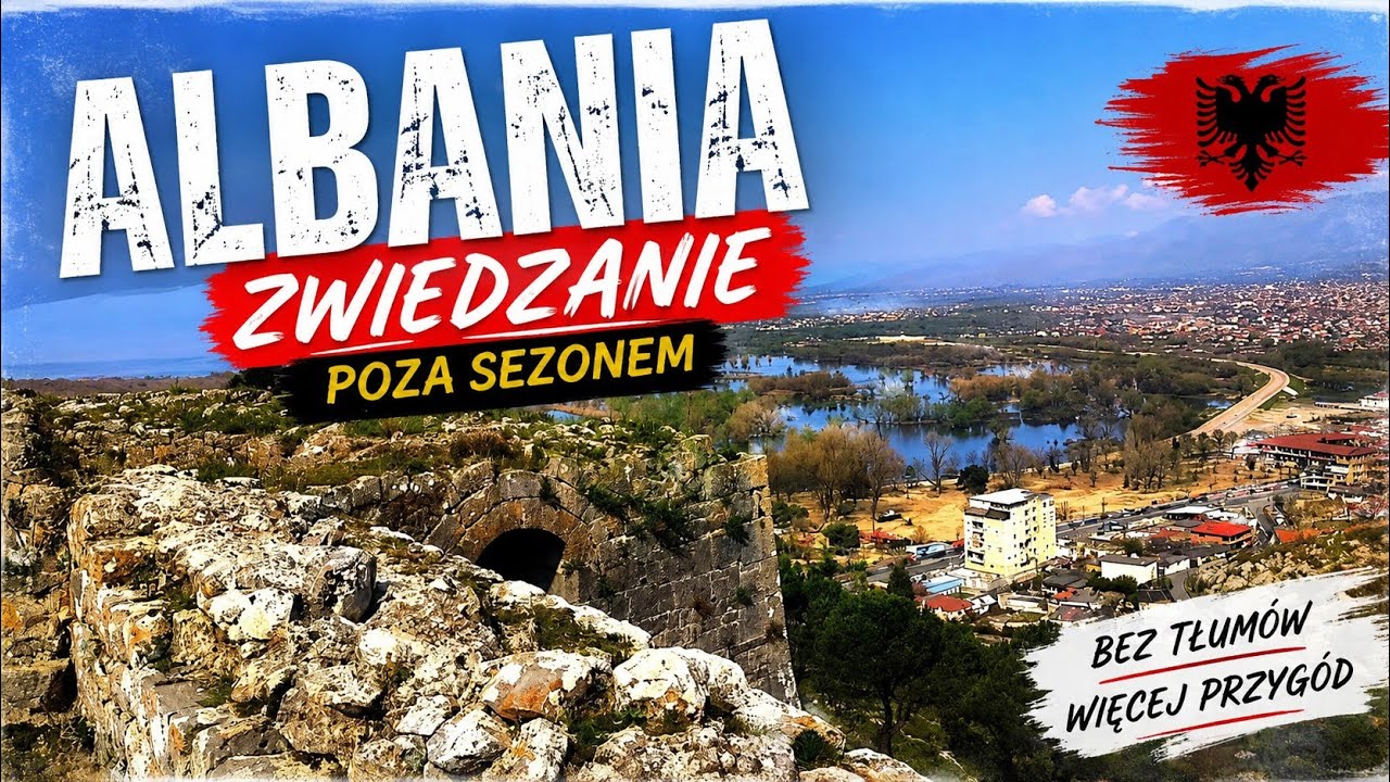 Albania 