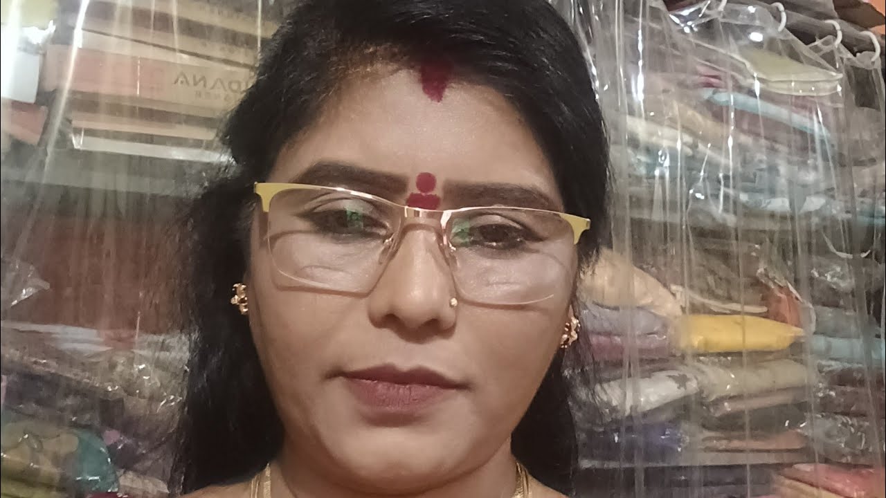 ☎️🥻wow super saree Sandy give a Hindi randi andar live 8180042354💥🎁🎁🎁🎁🥻