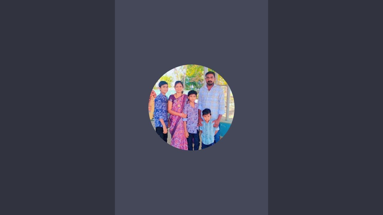 akshay mudhiraj is live!