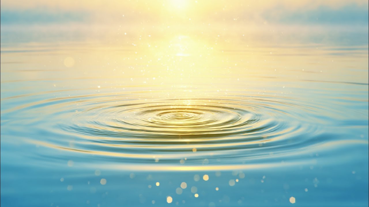 30 Minute Confidence & Clarity - Morning Affirmation Meditation