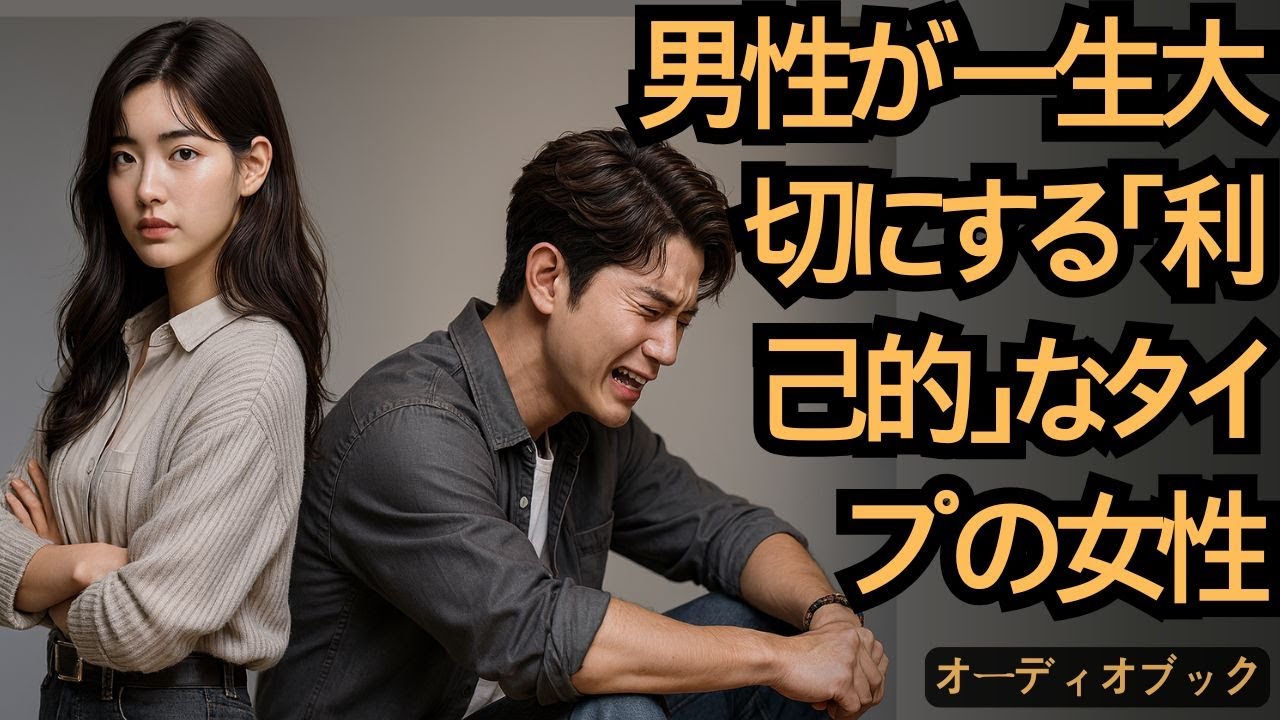 どうやって「利己的」でスマートな女性になり、男性にもっと大切にされるか | 凛女 | デートの秘訣 | 男性の心をつかむ