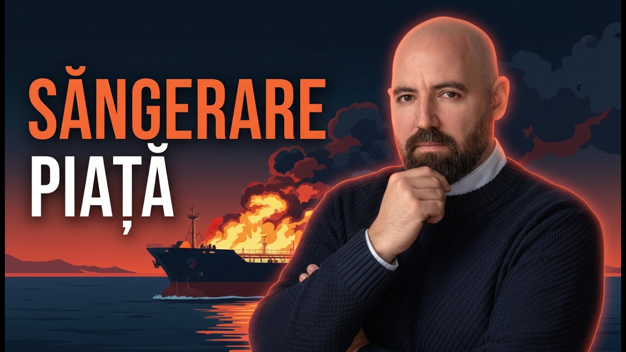 Este acesta un razboi de uzura? Piata ne arata