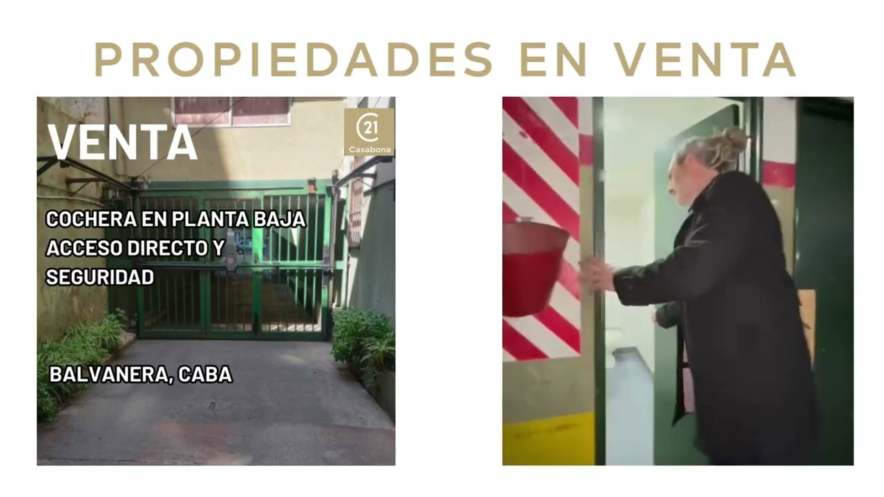 VIDRIERA 2
