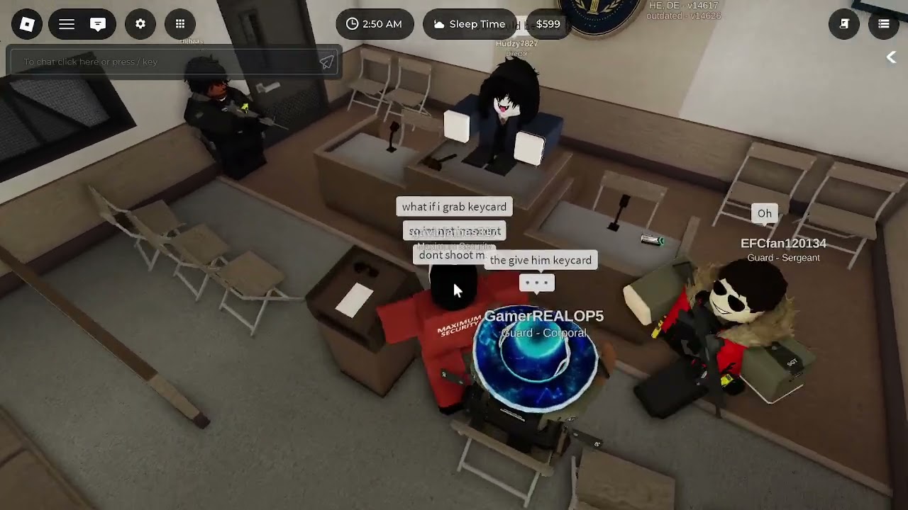 insane valley prison public execution