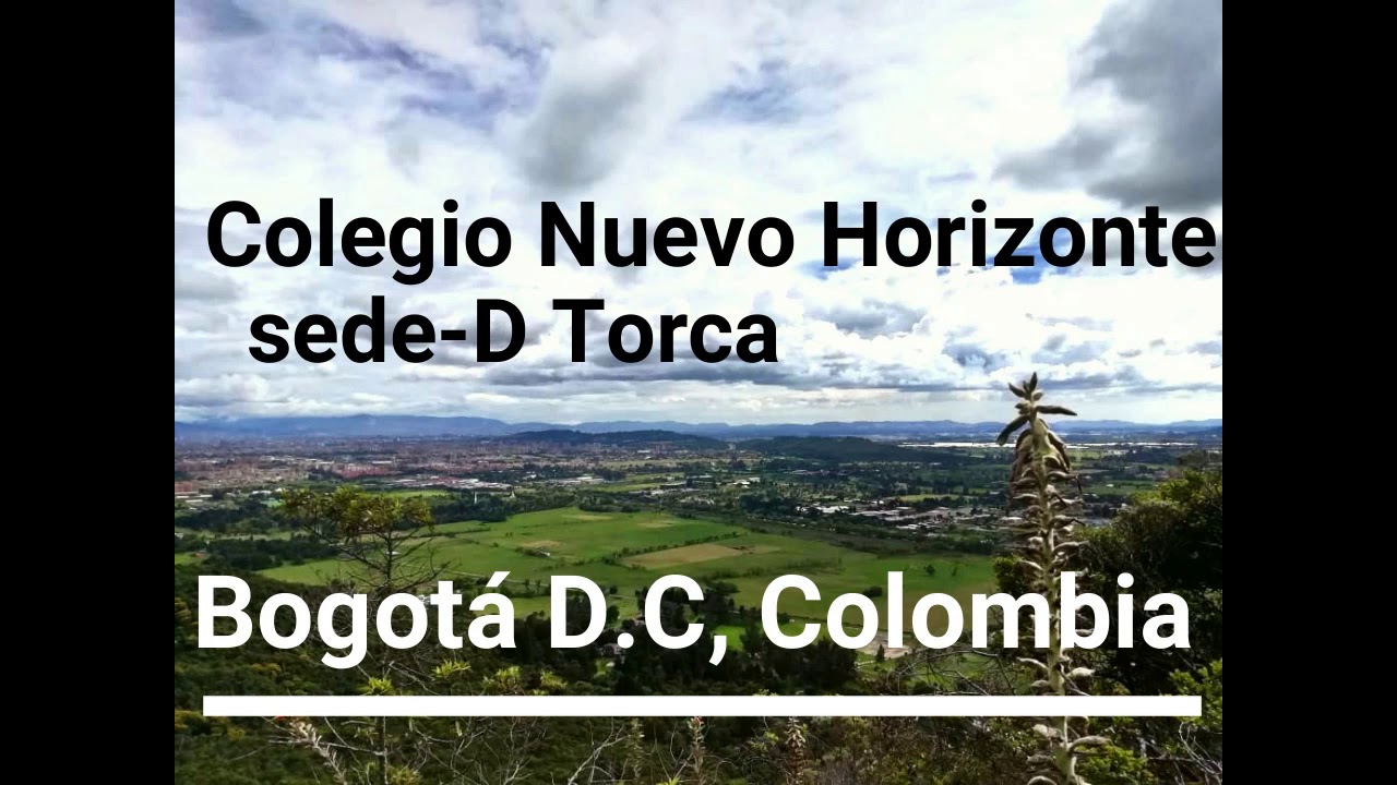 CONCAUSA 2019 | Transformar Energ&iacute;as, Educaci&oacute;n De Paz