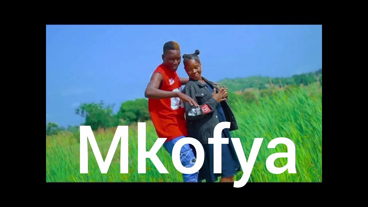 Mkofya ng'wana nkamba_song bhabha bhuko official music audio