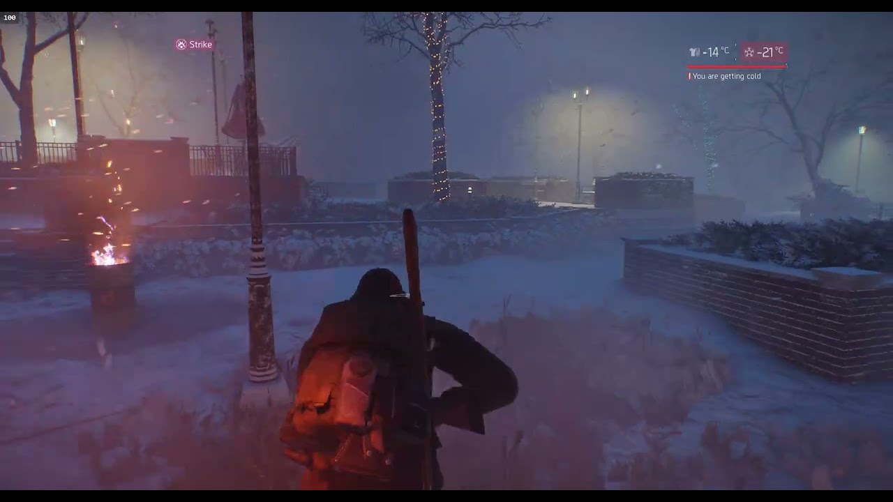 Tom Clancy's The Division 2026 02 20 20 31 06