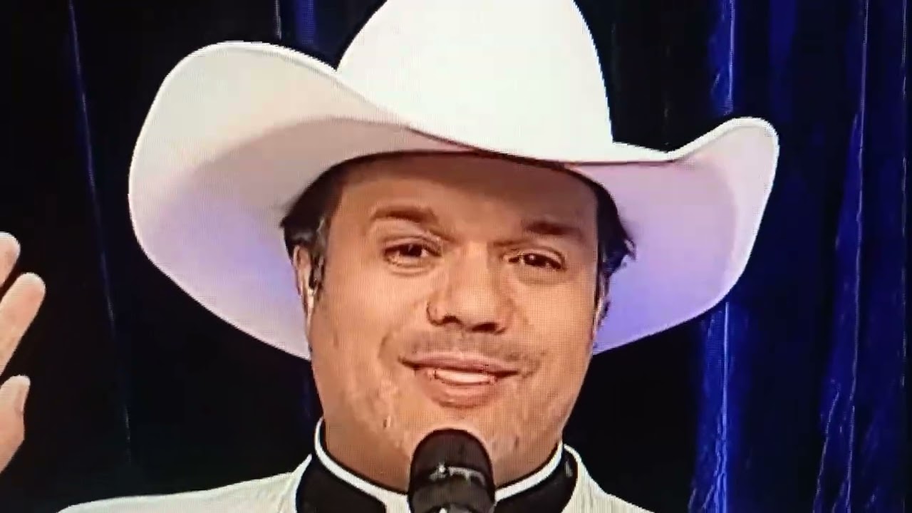 Padre Alessandro Campos ( momento de reflexão 🙏 )