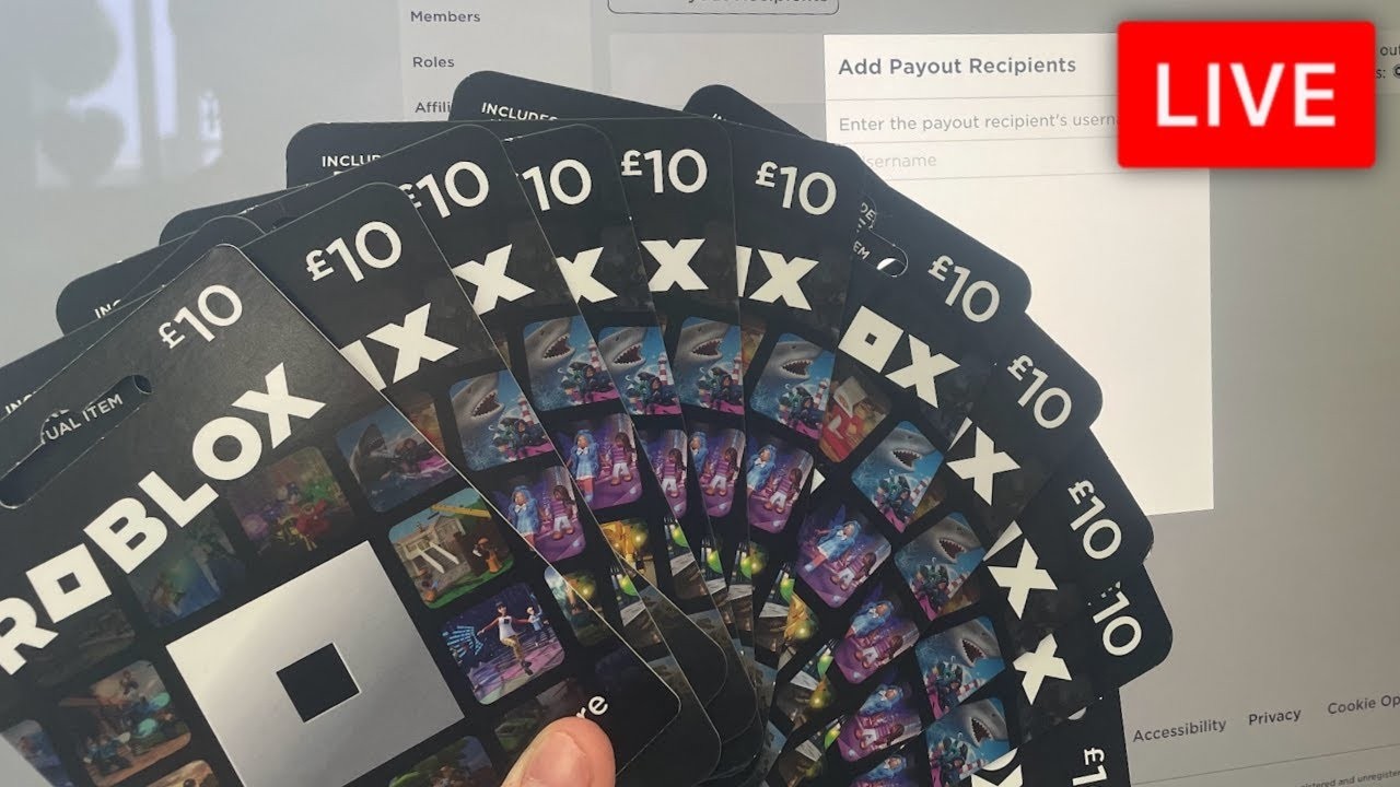 STEAL A BRAINROT GIVEAWAY LIVE | STEAL A BRAINROT FREE SECRETS + FREE BRAINROT GODS