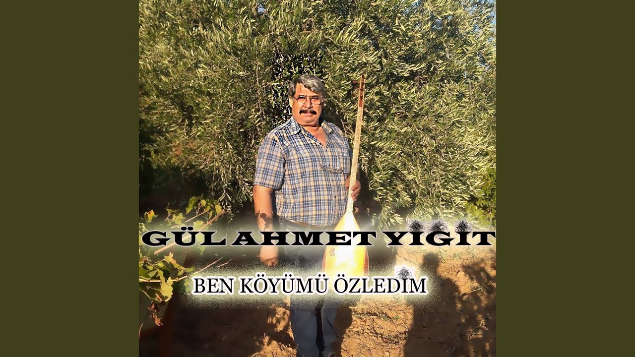 Aslımı Sorarsan