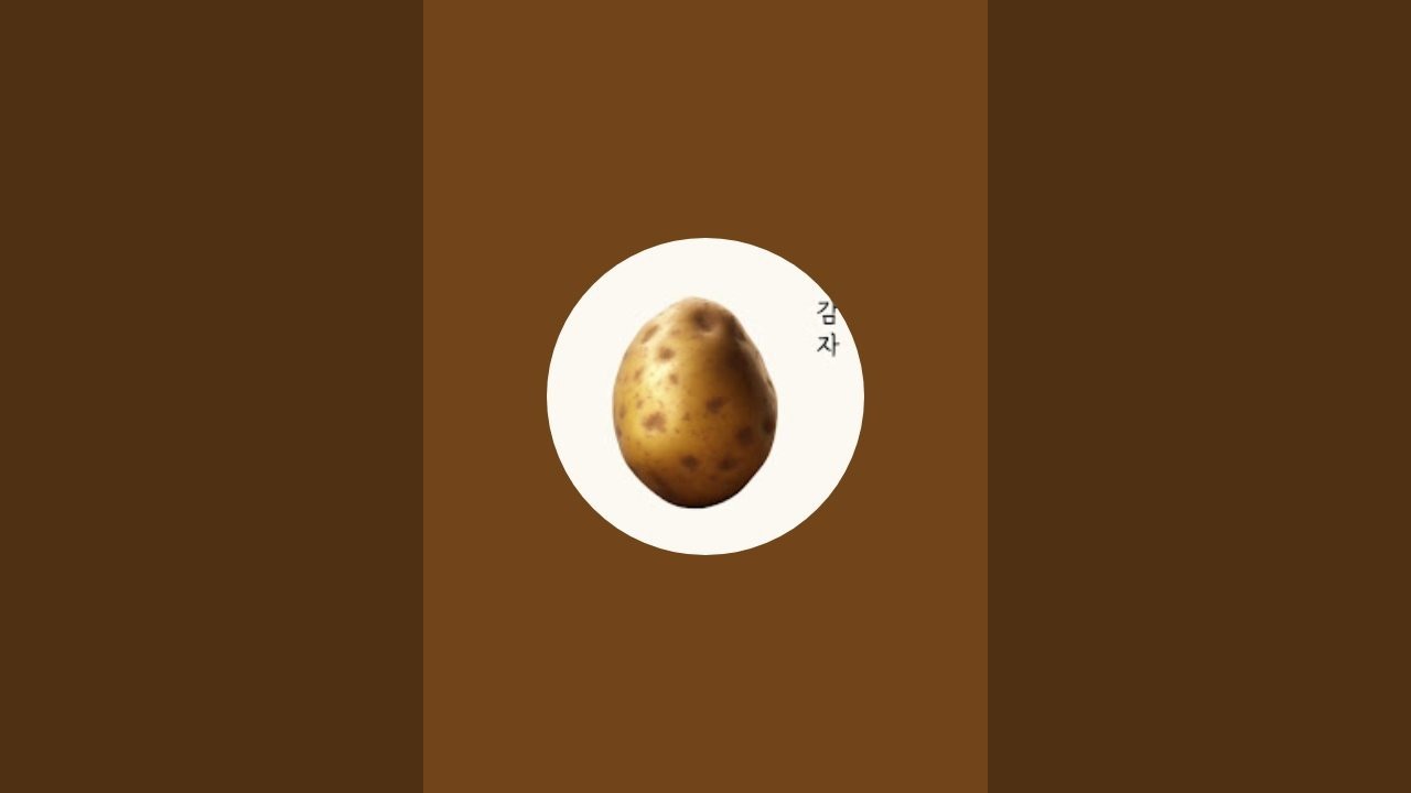거래방송