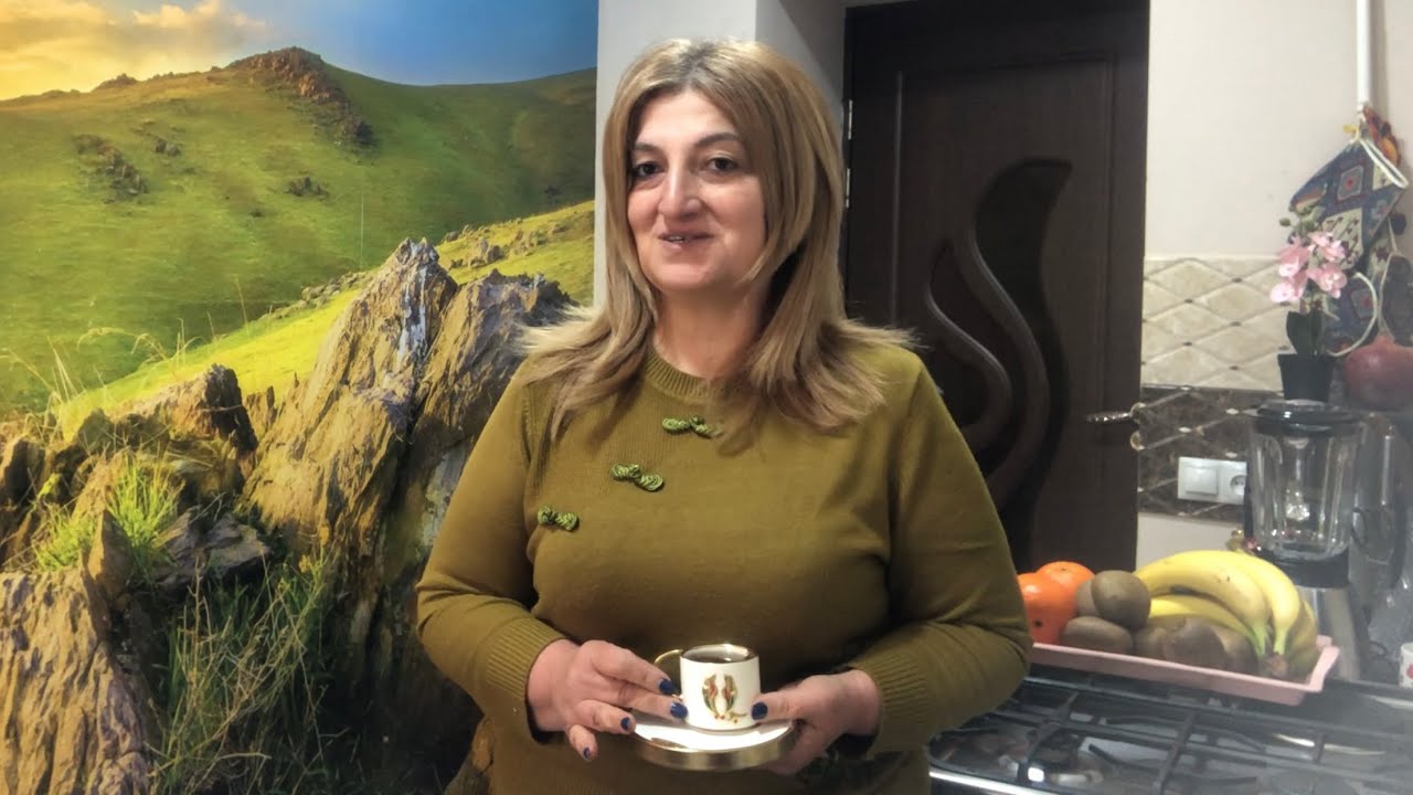 Մարտի 8-ին նվեր՝իմ հետևորդուհու կողմից💖