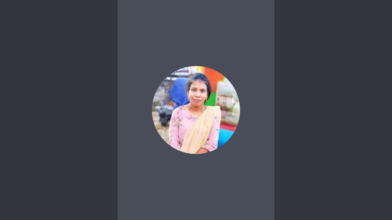 Renuka is live హాయ్ ఫ్రెండ్స్ హ్యాపీ భోగి ఫ్రెండ్స్