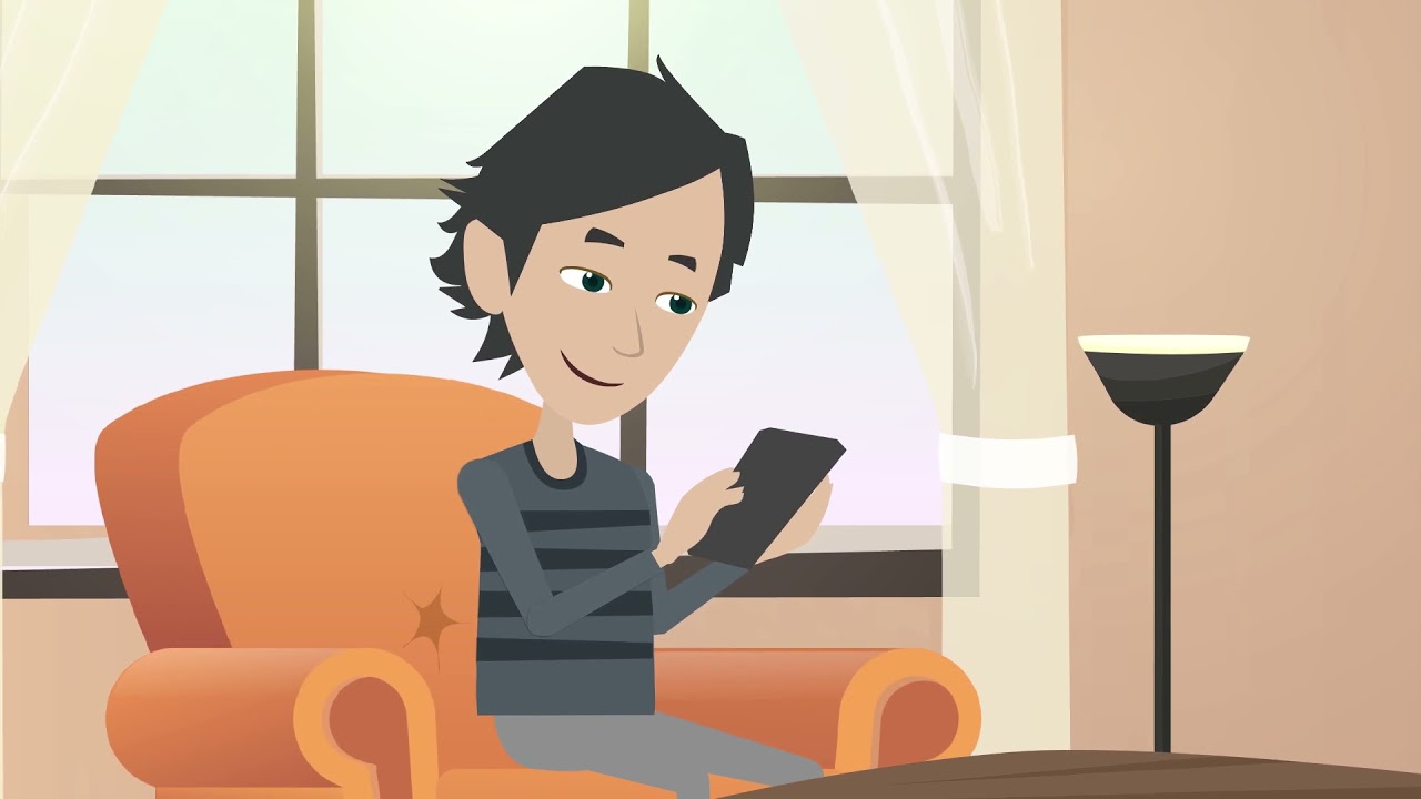 How to use Txt2Give - Donations via Text Message
