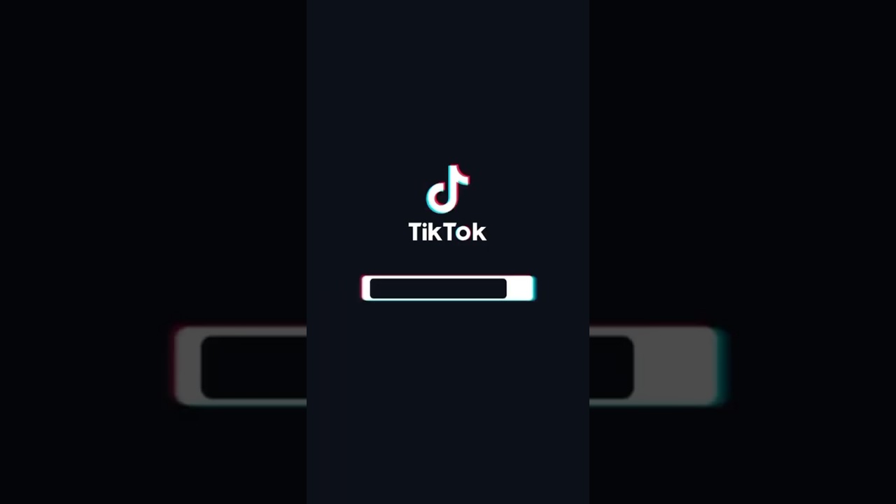 Facchi&ugrave; no fa chi&ugrave; #funny #ita #napoli #stella #tiktok #viral