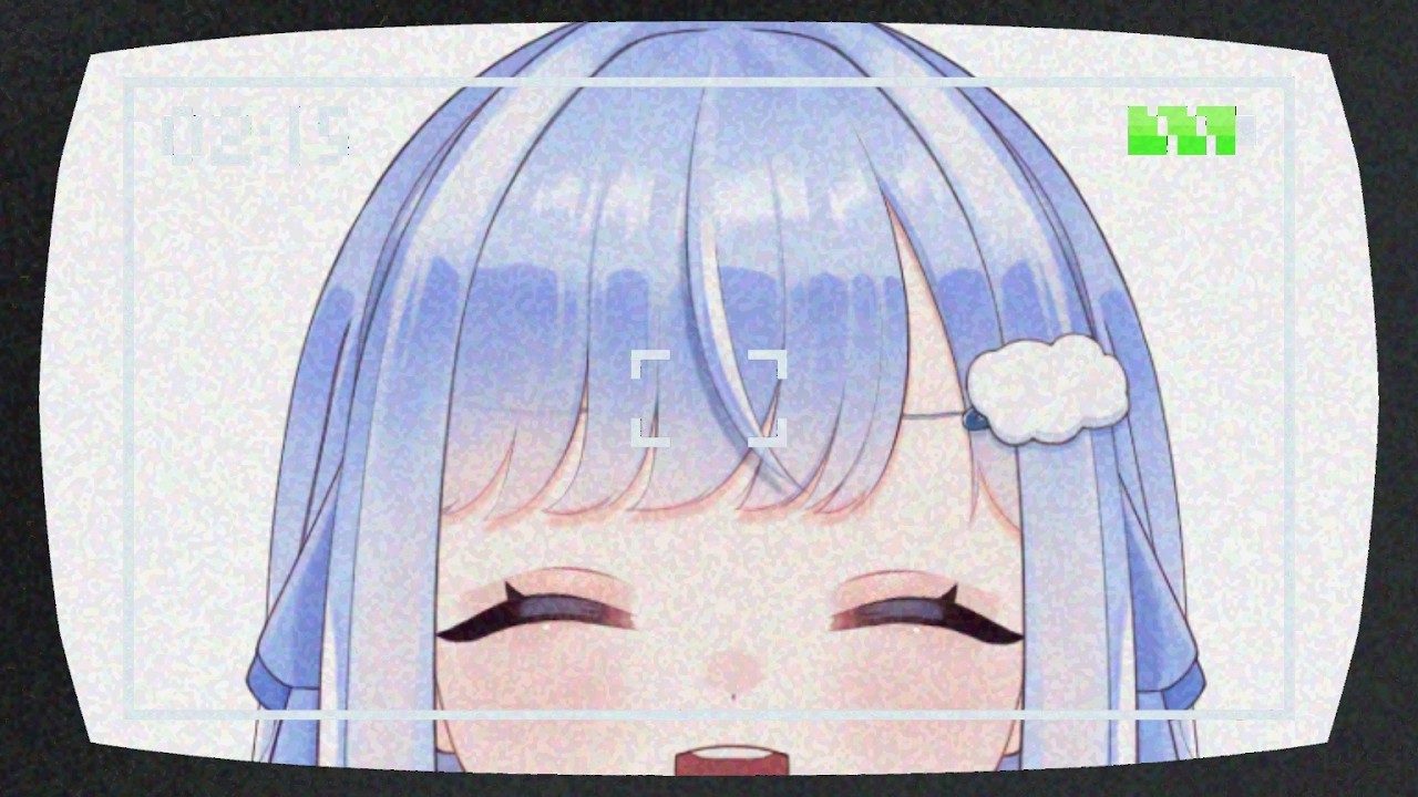 おーい、そこにいるのはわかってんだぞ〜