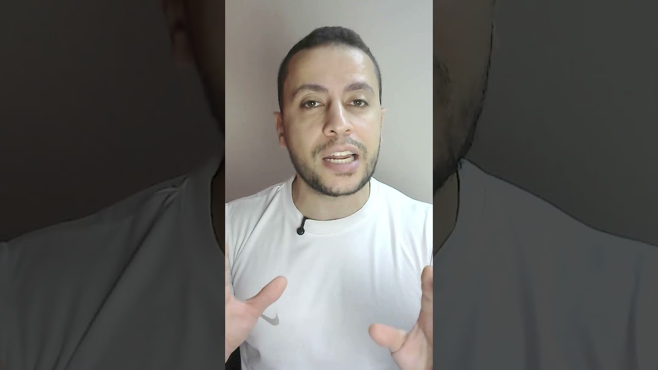 سرقة بالاكراه وشروع فى قتاـ
