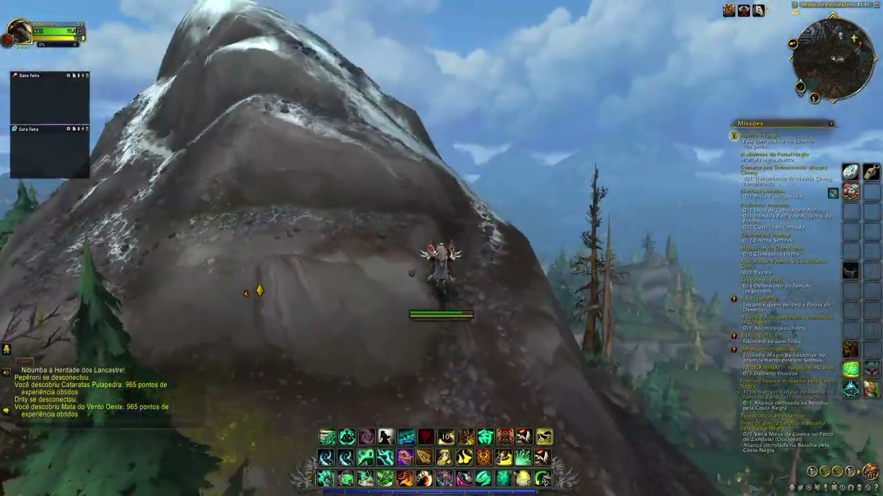 World of Warcraft 2022 10 29 20 28 46