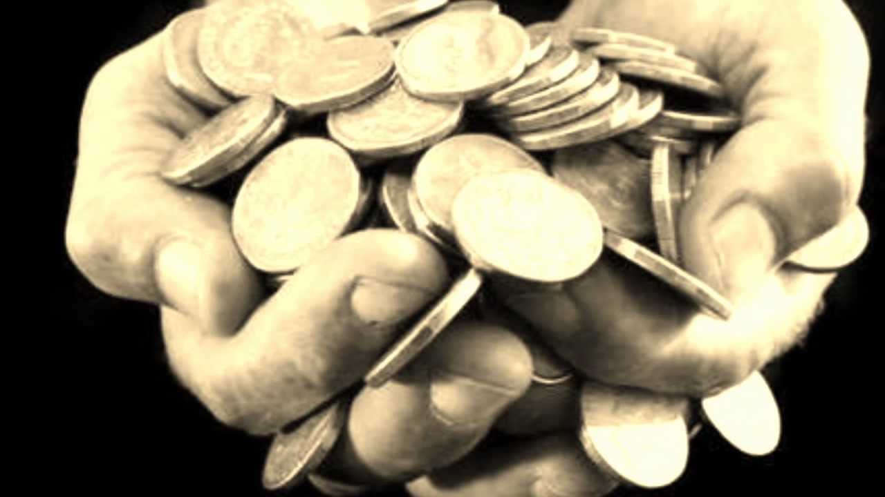 O Dia do Arrependimento