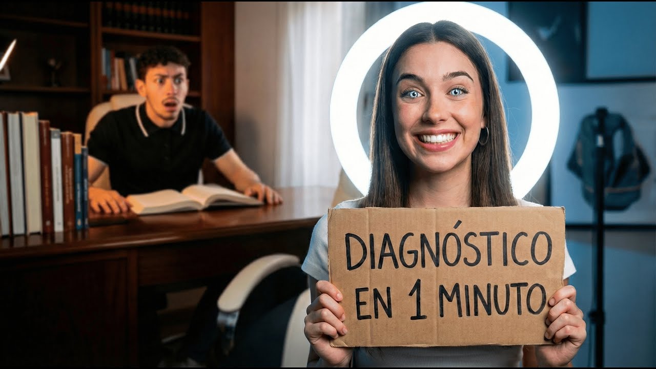 El Lado Oscuro de la Psicología Viral