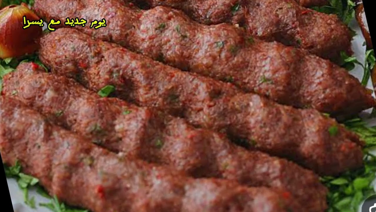 تفريزات رمضان ٢٠٢٦هتساعدك تنجزى في وقتك