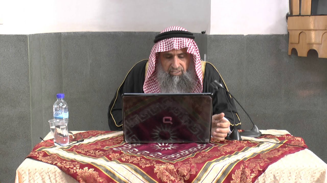 حكم التعويض عند الفصل من العمل