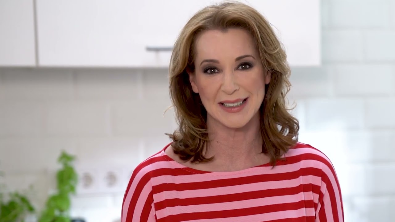 Környezettudatos fürdőszoba - Zölden élj! Stahl Judittal