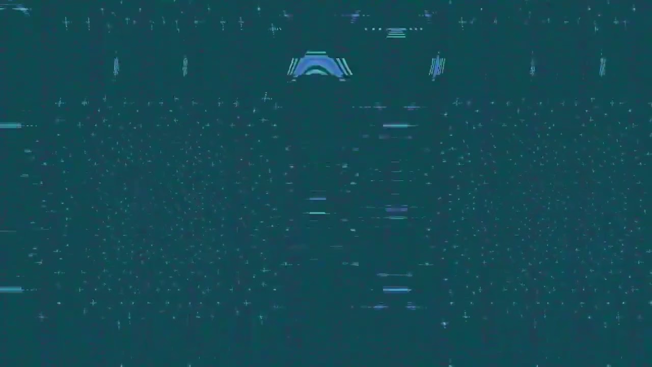 Winter Fun! - GreatFjord OST