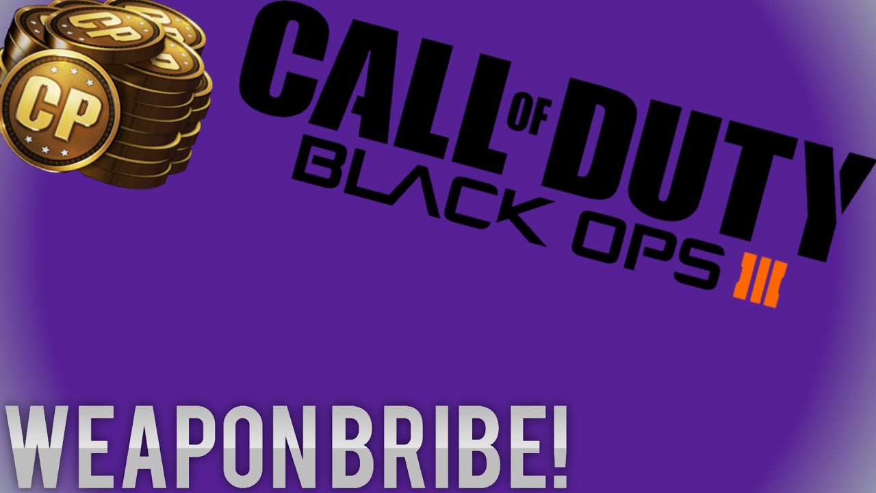 WORST BLACK OPS 3 SUPPLY DROP OPENING EVER ( BLACK OPS 3 SUPPLY DROP NEW WEAPON OPENINGS)