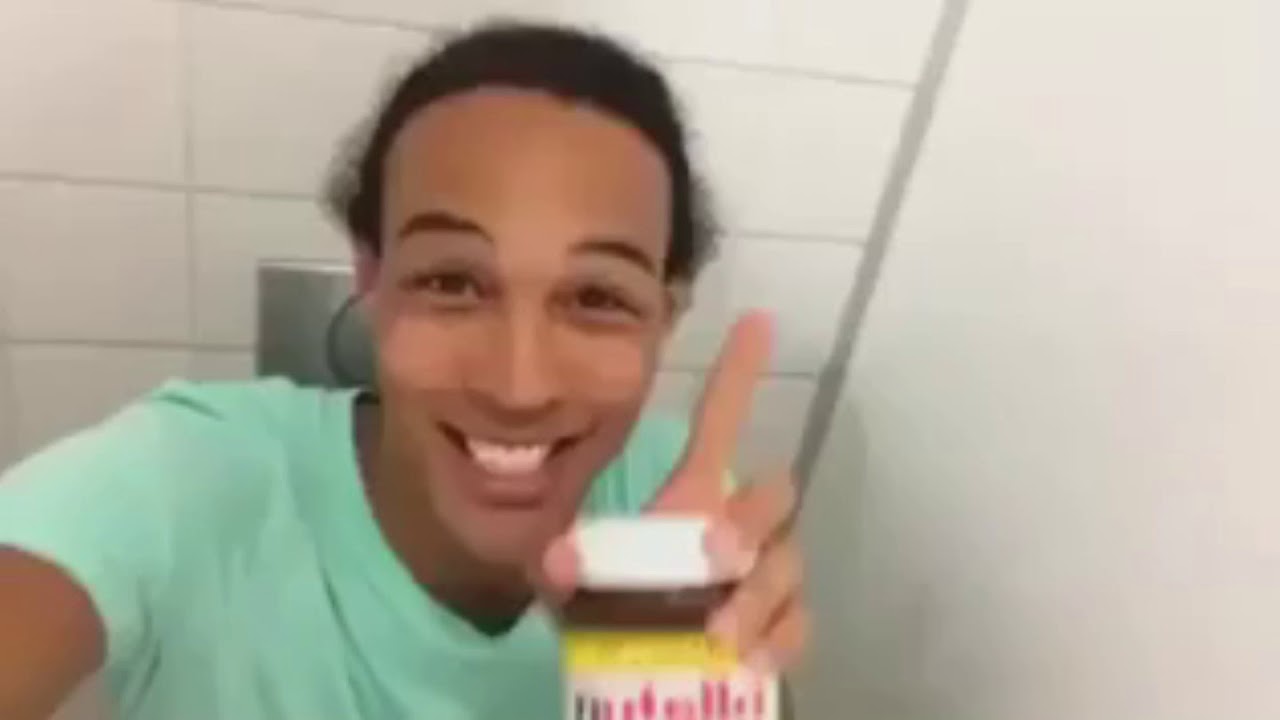 crazyvideos 6 минут смеха