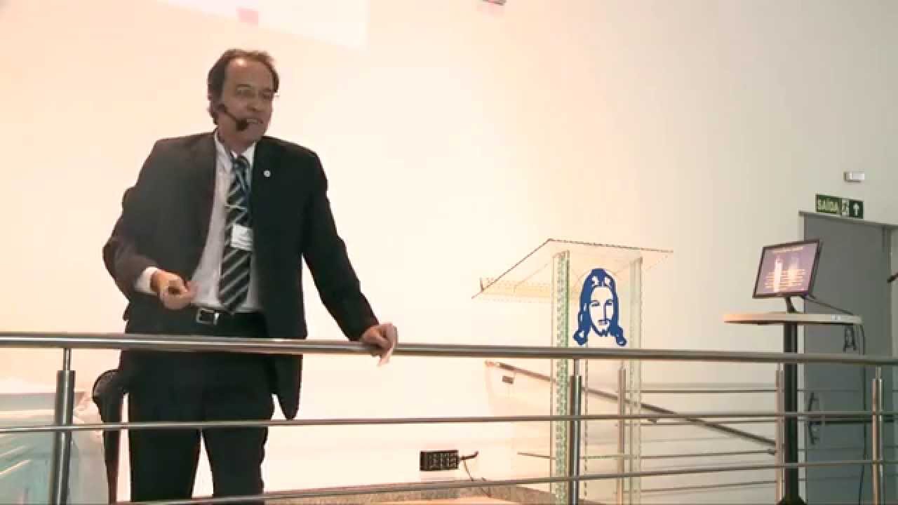 O Suicídio e suas consequências - Sérgio Bebiano