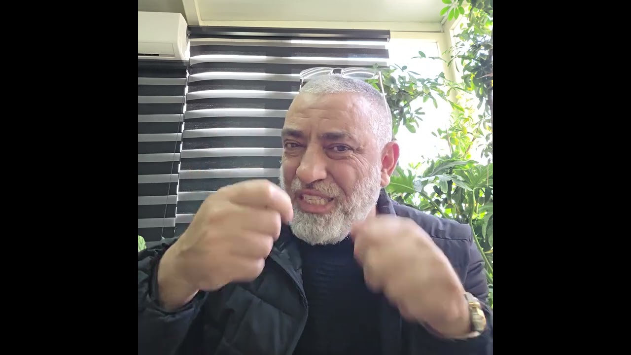 🟩 قصه لتاجر من اجمل قصص المستغفرين ، خسر كل شيء قبل لزومه اااستغفار ثم تغير الحال.